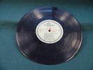 Elvis Presley & Country Artist RCA Victor 10