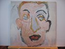 BOB DYLAN Self Portrait 1970 UK ORIG CBS RECORDS DOUBLE VINYL LP Free UK Post