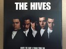 The Hives - Hate To Say I Told You So / Die, All Right 7