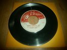 Don Q's Band feat. Clenest Gant- Jump-Jump-Hi Ho / I Hate To See You Go  KIT
