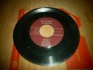 r&b stomper: Frank Motley- Snatch It / New Hound Dog   BIG TOWN