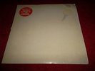 The Beatles-White Album/Apple EMI 1C172-04174/2x WHITE Vinyl LP Limited Edition