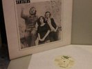 Tantalus - Pastiche UK Vinyl  LP Major Oak  MINT /  Nr MINT VERY RARE
