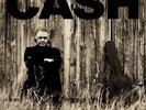 American Ii: Unchained - Johnny Cash (2014, Vinyl NEU) 600753461433