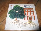 TREES-garden of jane delawney-sunbeam