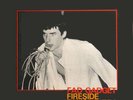 FAD GADGET 'Fireside Favourites?' vinyl LP - MUTE [STUMM 3] 1980