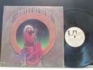 Grateful Dead Blues for Allah UA 494 Vinyl Record & Insert 1975 EX+