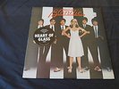 Blondie ?– Parallel Lines 1978 Original Australia 12