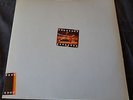 Mike Oldfield ?– Exposed 1979 UK SQ Quad 12