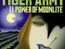 Tiger Army II: Power of Moonlite LP vinyl record sealed new bomb turks