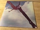 FREE 'FREE' 1969 Island Records ILPS 9104 Gatefold Hand scratched Matrix No
