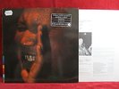 Nusrat Fateh Ali Khan / Qawwal & Party  SHAHBAAZ  LP Real World RWLP 16