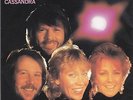 ABBA 