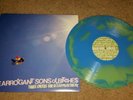 Arrogant Sons of Bitches Three Cheers for Disappointment Jeff Rosenstock LP /100