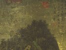 M WARD 'HOLD TIME' VERY RARE LIMITED EDITION 2xLP SET (FREE UK POST)