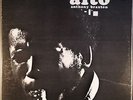 Anthony Braxton-for alto rare lp-original press(2lp) miles davis-john coltrane