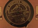 Rare 78rpm Record Woodman Woodman Spare That Tree Phil Harris And His Orchestra