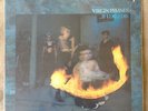 Virgin Prunes, 