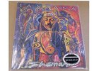 Sealed Santana 200 Gram Shaman 2-LP Classic Records QUIEX SV-P Sealed