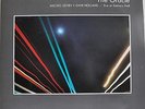 Milcho Leviev Dave Holland Live At Suntory Hall Japan LP 1987 ALZ-28022 Insert