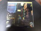 DAVID BOWIE ZIGGY STARDUST LP NM MFSL Original Master Recording