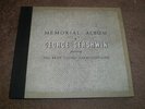 78rpm Victor Set C29 - JANE FROMAN - George Gershwin Memorial Album
