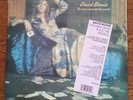 David Bowie - The Man Who Sold The World - Ryko - Ltd Ed - LP - Vinyl - Sealed