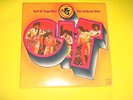33T  LP  /  THE JACKSON FIVE  GET IT TOGETHER  //  MICHAEL & BROTHERS  //