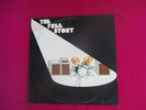 Free original Australian pressing 2Lp- The Free Story