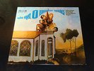RAY CHARLES SINGERS Move Me, O Wonderous Music (Vinyl LP, Command, 949-S) SEALED