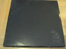 METALLICA - S/T    EXTRA RARE YUGOSLAVIAN PRESS 2LP ON UNIQUE RTB LABEL 1992