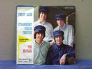 THE BEATLES-45- 