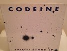 CODEINE LP