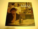 Adele Hometown Glory 7