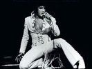 Showroom Internationale - Elvis Presley (2014, Vinyl NEUF)2 DISC SET
