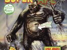 The Upsetters - Super Ape (LP)