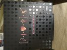 Frankie Goes To Hollywood - Inside The Pleasuredome - Ultra-Deluxe Boxset Unused