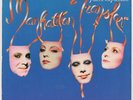 Mecca For Moderns  The Manhattan Transfer Vinyl Record