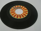 GIANT/COOL DOWN YOUR TEMPER - JUNIOR SMITH [R/STEADY]  7