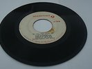 MERRITONE/IF YOU DID LOVE ME - THE DYNAMITES [R/STEADY]  7