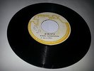 SOUND-WAX/UNITY - ROOTS CONNECTION [ROOTS REGGAE]  7
