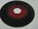 C & N/CONGO WAR - LORD BRYNNER [SKA]  7