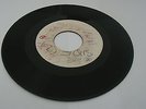 MORPHEUS/BEND DOWN - ROMAN STEWART [ROOTS REGGAE]  7
