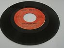 SKY-HIGH/TOGETHERNESS - CLINTON FEARON [ROOTS REGGAE]  7