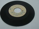BLANK[HIGH NOTE]IVE TRIED MY BEST - DELROY WILSON [REGGAE]  7