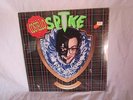 2 ELVIS COSTELLO My Aim Is True & Spike sealed LPs