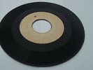 BLANK/MATRIX # TMX 210 - ??  [REGGAE INST.]  7