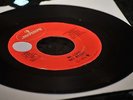 Northern Soul Nat Wright Mr Love Mercury machine stamped  orig plays stone mint