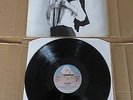 PATTI SMITH Horses ARISTA LP RARE 1979 GERMAN PRESSING