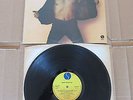 RICHARD HELL AND THE VOIDOIDS Blank Generation LP ORIGINAL 1977 UK 1ST PRESSING